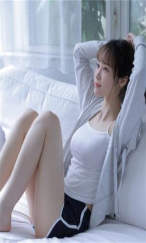 青青直播下载