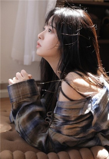 依恋视频在线看免费观看视频网站下载