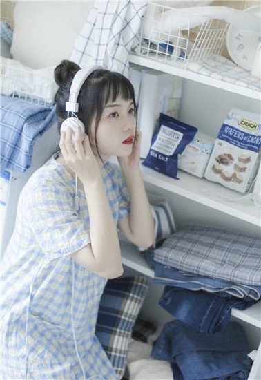 最近免费视频中文2019完整版下载