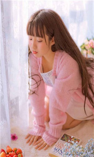 老马影院手机版免费下载下载