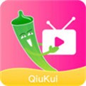 秋葵视频在线观看在线下载_logo