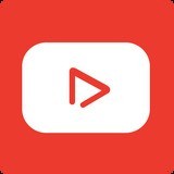 樱桃视频影院在线播放免费观看_logo