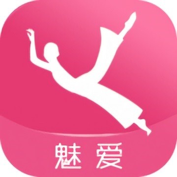 魅爱app下载官方下载最新版