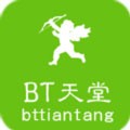 中文在线а√天堂_logo