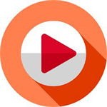 绿巨人污版APP下载
