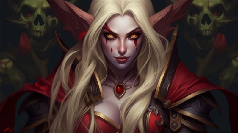 异世界勇者2024年最新兑换码