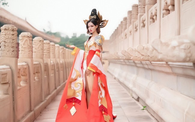 王者荣耀vip价格表2021 v1到v8分别要花多少钱 王者荣耀vip价格表2021 v1到v8分别要花多少钱