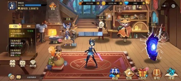 动物大联盟2023年兑换码大全最新可用真实有效