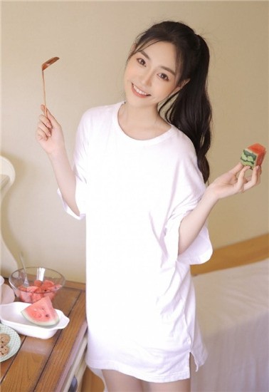 肌肌对肌肌一起30分一种免费软件不需要vip动漫下载下载