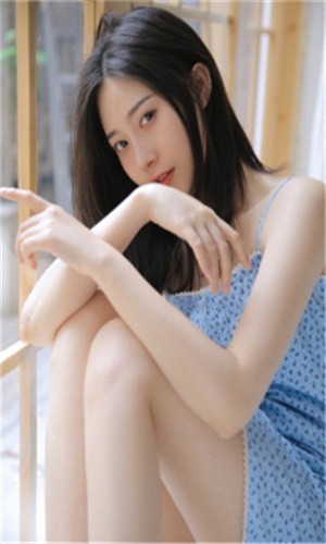 向日葵视频ios下载安装无限看免费版本