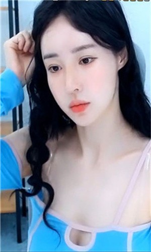 福建导航app下载入口下载