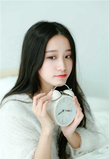 福建导航app下载入口下载