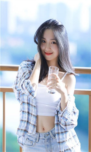 蜜桃视频app在线下载免费版下载