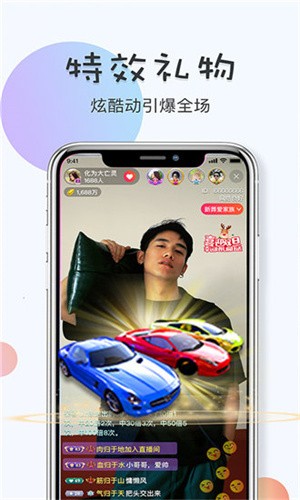 yellow中文字幕2019最新下载
