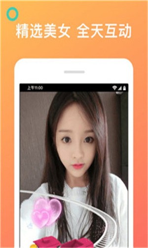 8848影院app下载入口下载