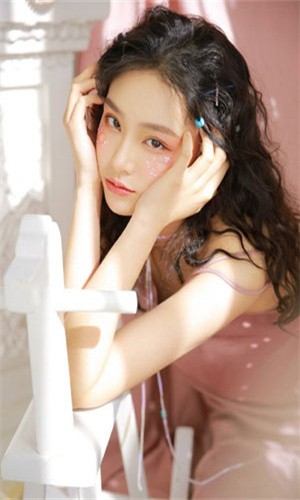 鱿鱼tv免费下载苹果
