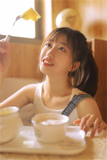 男生女生一起愁愁愁软件版