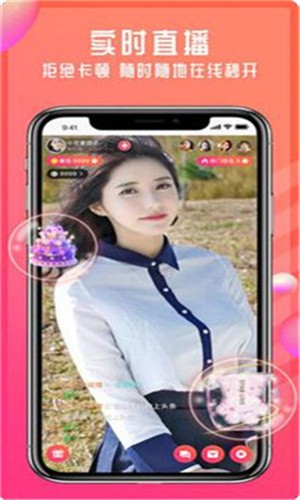 黄瓜影院app在线下载下载