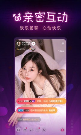 月亮视频大全免费观看下载