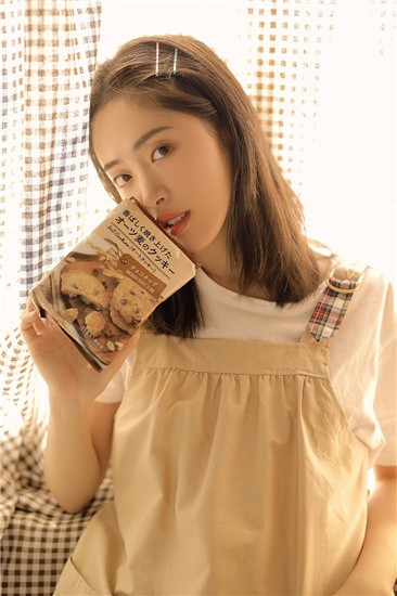 萝莉影视安装包下载安装app下载