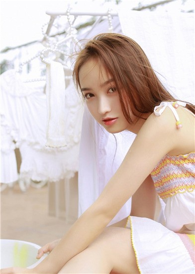 久草视频app免费下载下载安装