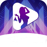 东京热app无限观看免费下载