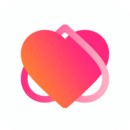 菠萝菠萝蜜视频安卓版_logo