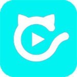 小霸王影视纯净版