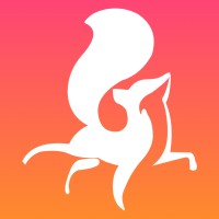 100%胸片曝光率软件app下载大全