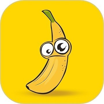 pear下载ios