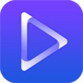 糖心短视频vlog柠檬猫游戏app免费下载