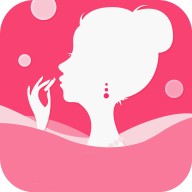 忘忧草蜜芽188最新版