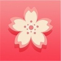 月夜影视app免费下载