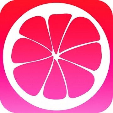 大地资源网8手机版下载入口
