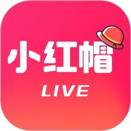 小蝌蚪视频app下载安装