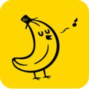 欲女直播appapk在线下载