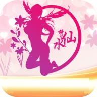 三亚私人影院高清版app下载安装
