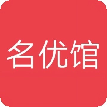 瓜子影视apk下载入口_logo