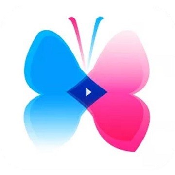 樱樱视频软件
