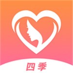 小太妹安装包
