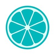 火辣辣影视app免费下载