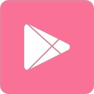 蜜桃浏览器app下载地址