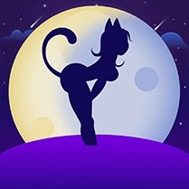 不付费黄台app软件下载ios解锁版下载