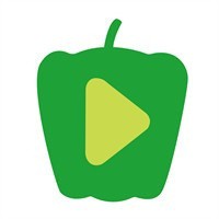 美美哒日本在线10最新版