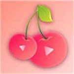 鉴黄师app