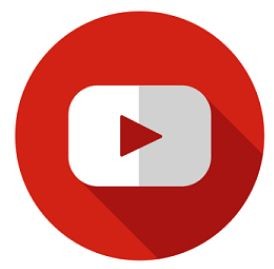 桃花tv直播在线下载