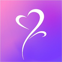 草莓香蕉绿巨人秋葵免费版