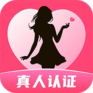 香蕉视频app