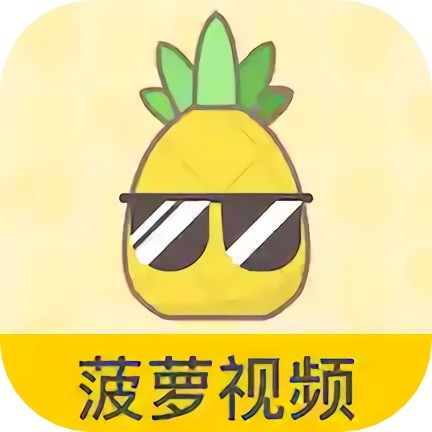 色狐直播apk下载地址