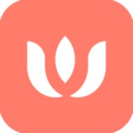 91香蕉视频app下载入口